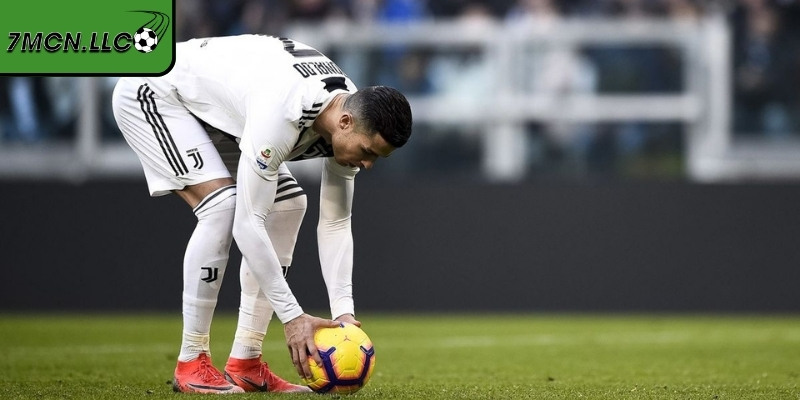 Tài Xỉu Penalty Tính Trong Mấy Trái - Tìm Hiểu Chi Tiết 1 Khái niệm về tài xỉu penalty